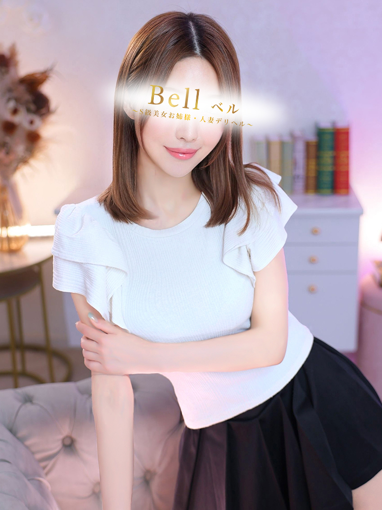 Japan Top Class Gentlemen’s Club〜Chloe〜 (Japanese Girls Only) 안마(데리버리) RENO(B)