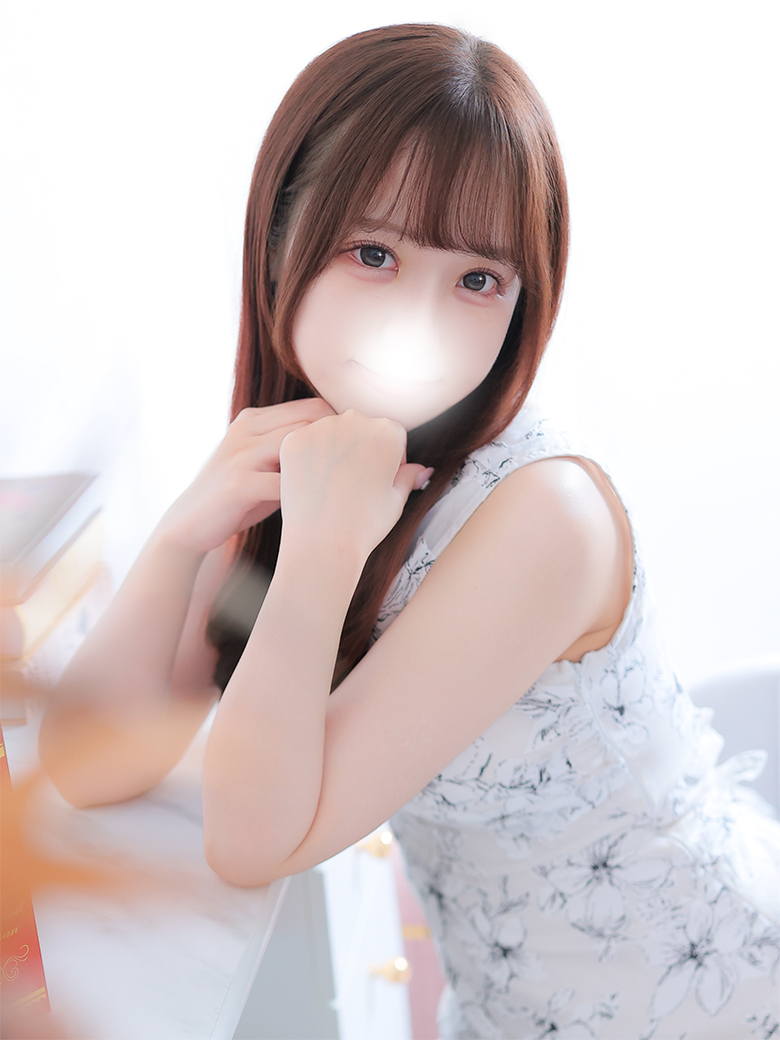 Japan Top Class Gentlemen’s Club〜Chloe〜 (Japanese Girls Only) 안마(데리버리) ROA(B)