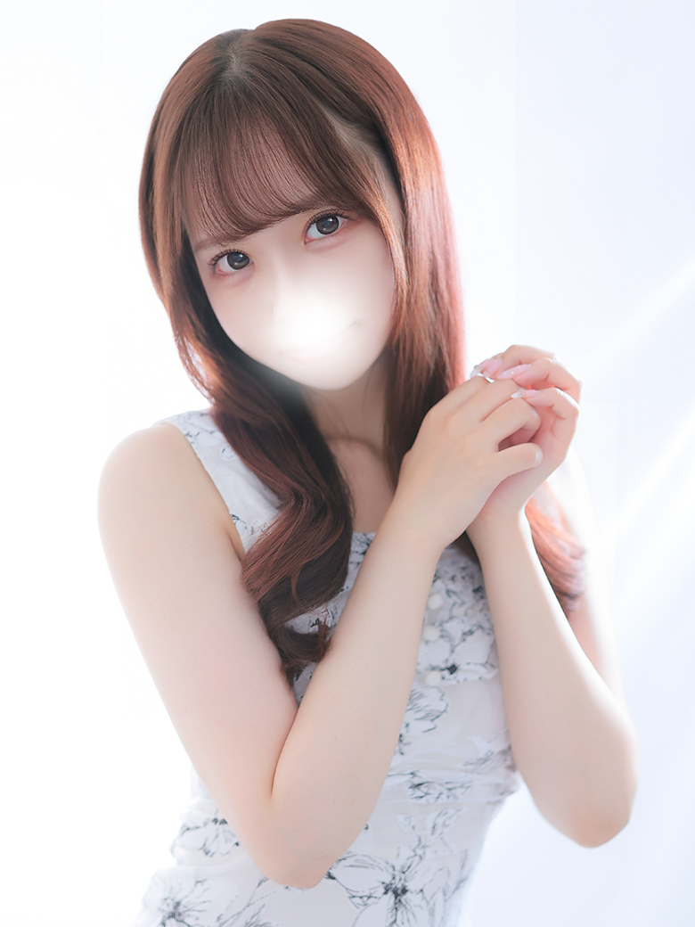 Japan Top Class Gentlemen’s Club〜Chloe〜 (Japanese Girls Only) 안마(데리버리) ROA(B)