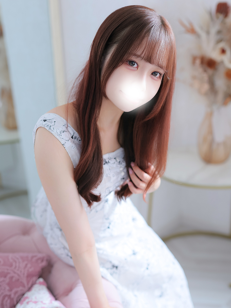 Japan Top Class Gentlemen’s Club〜Chloe〜 (Japanese Girls Only) 안마(데리버리) ROA(B)