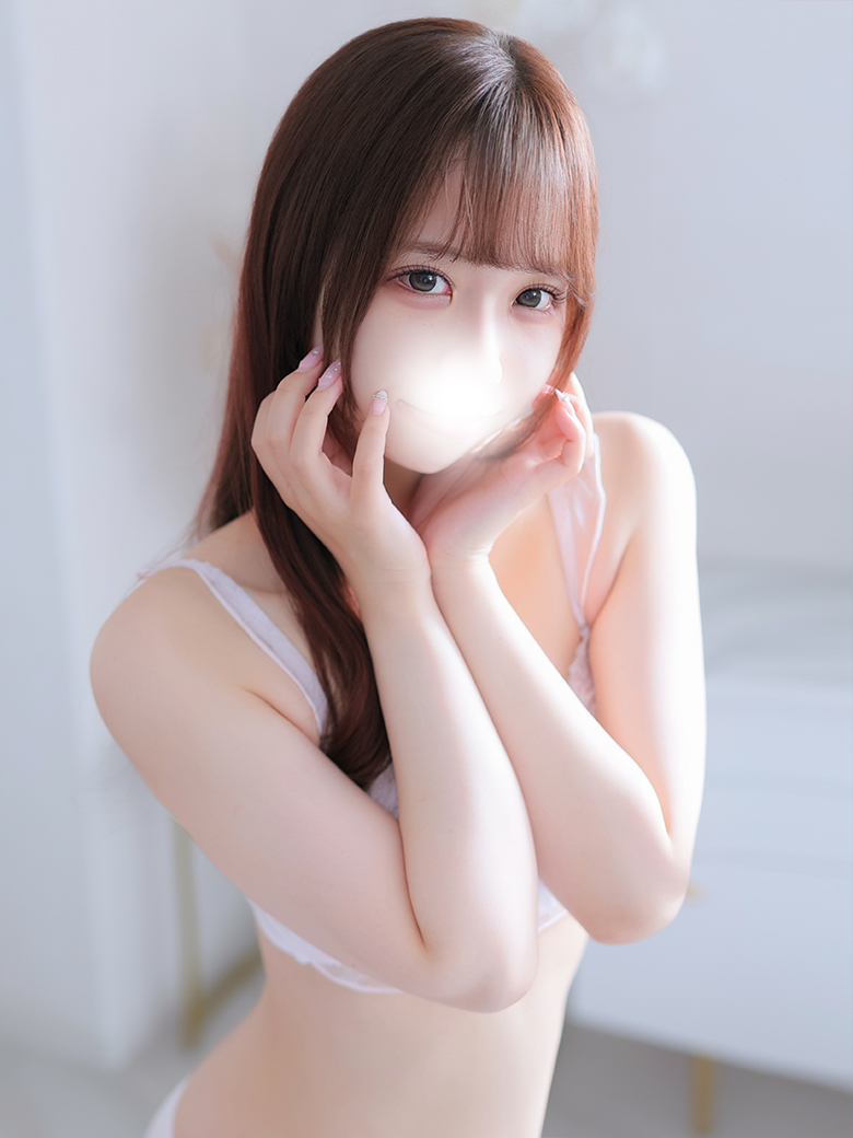 Japan Top Class Gentlemen’s Club〜Chloe〜 (Japanese Girls Only) 안마(데리버리) ROA(B)