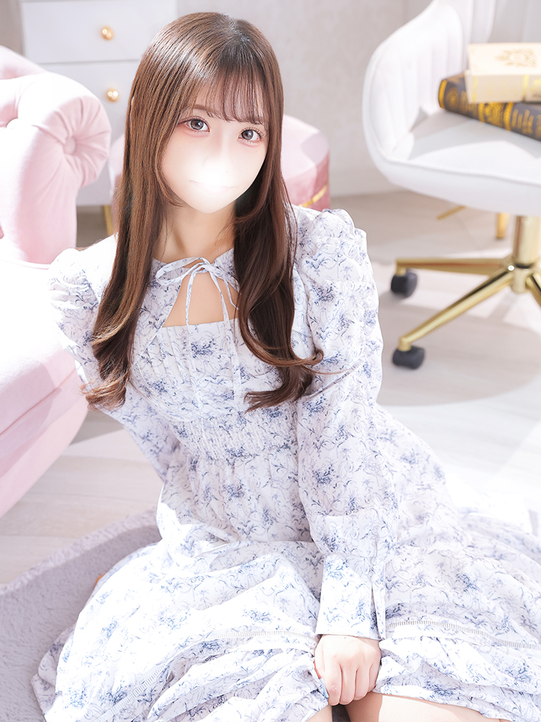 Japan Top Class Gentlemen’s Club〜Chloe〜 (Japanese Girls Only) outcall escort service ROA(B)