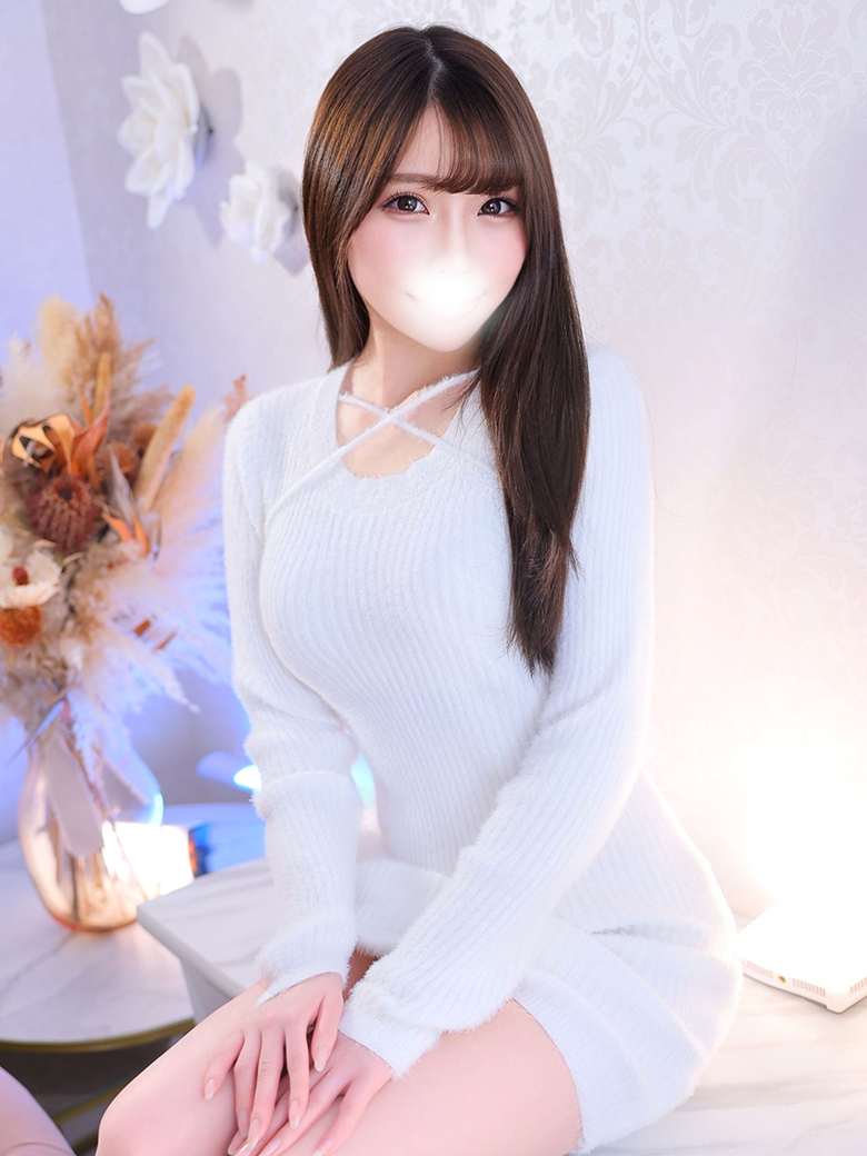 Japan Top Class Gentlemen’s Club〜Chloe〜 (Japanese Girls Only) 안마(데리버리) MOMO(B)