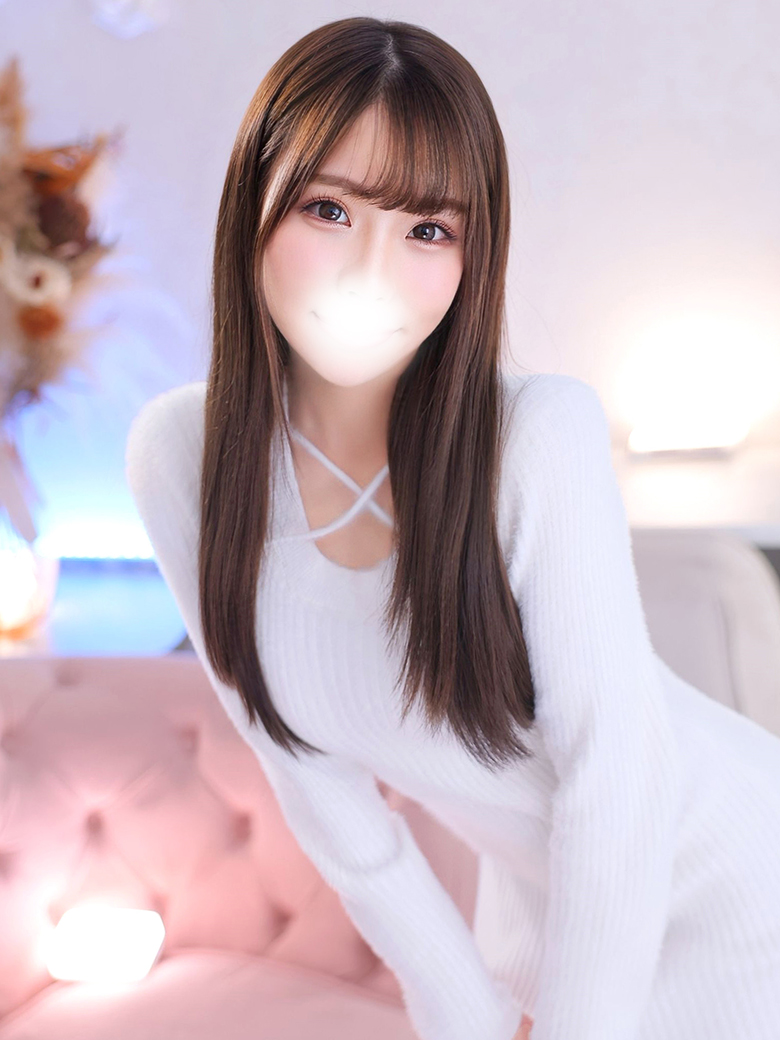 Japan Top Class Gentlemen’s Club〜Chloe〜 (Japanese Girls Only) 안마(데리버리) MOMO(B)