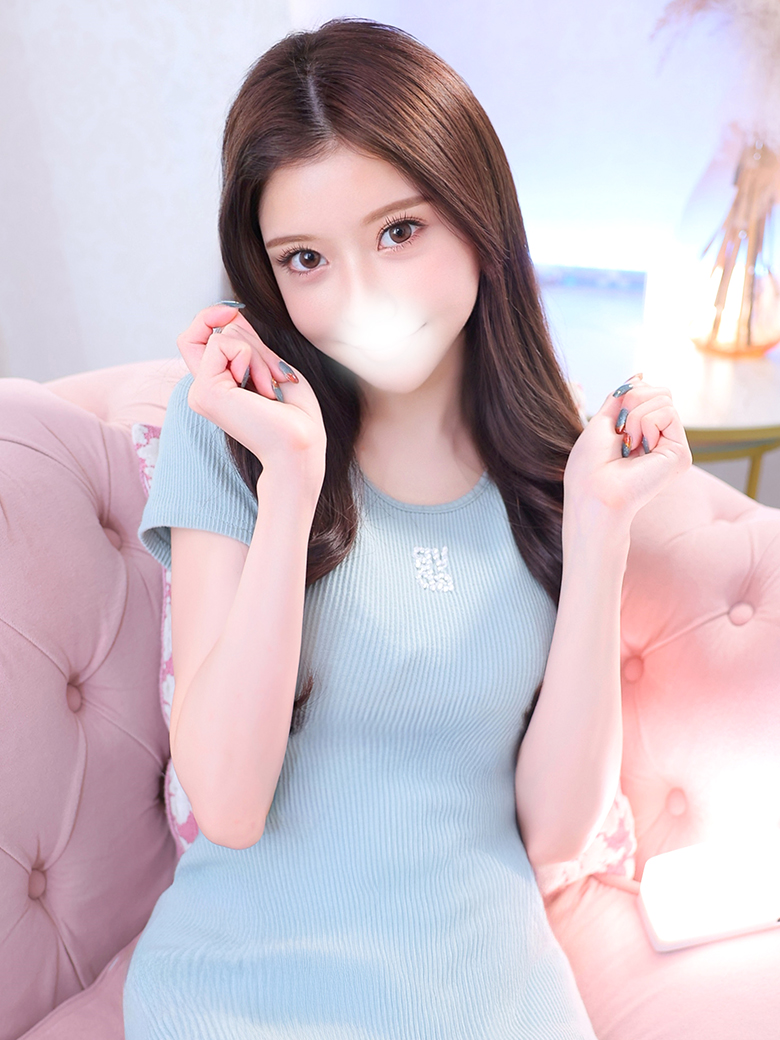 Japan Top Class Gentlemen’s Club〜Chloe〜 (Japanese Girls Only) 안마(데리버리) MARIA(B)