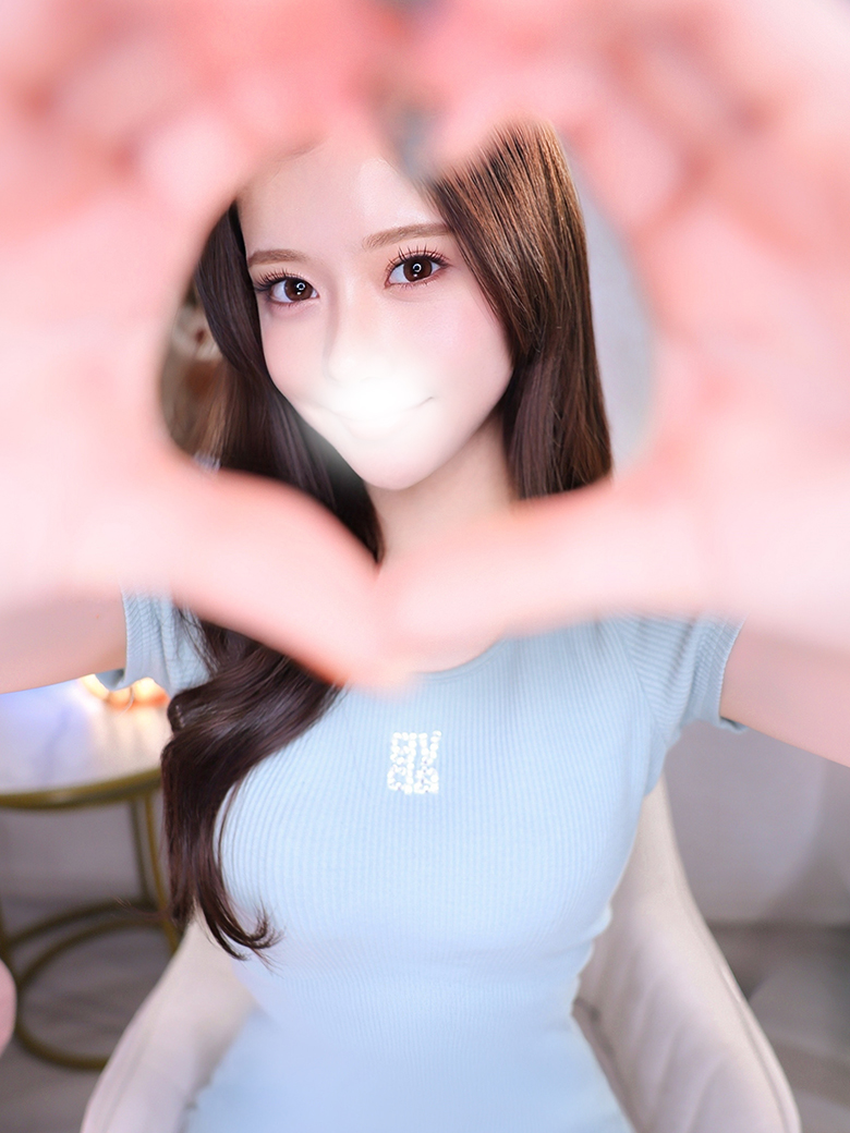 Japan Top Class Gentlemen’s Club〜Chloe〜 (Japanese Girls Only) 안마(데리버리) MARIA(B)