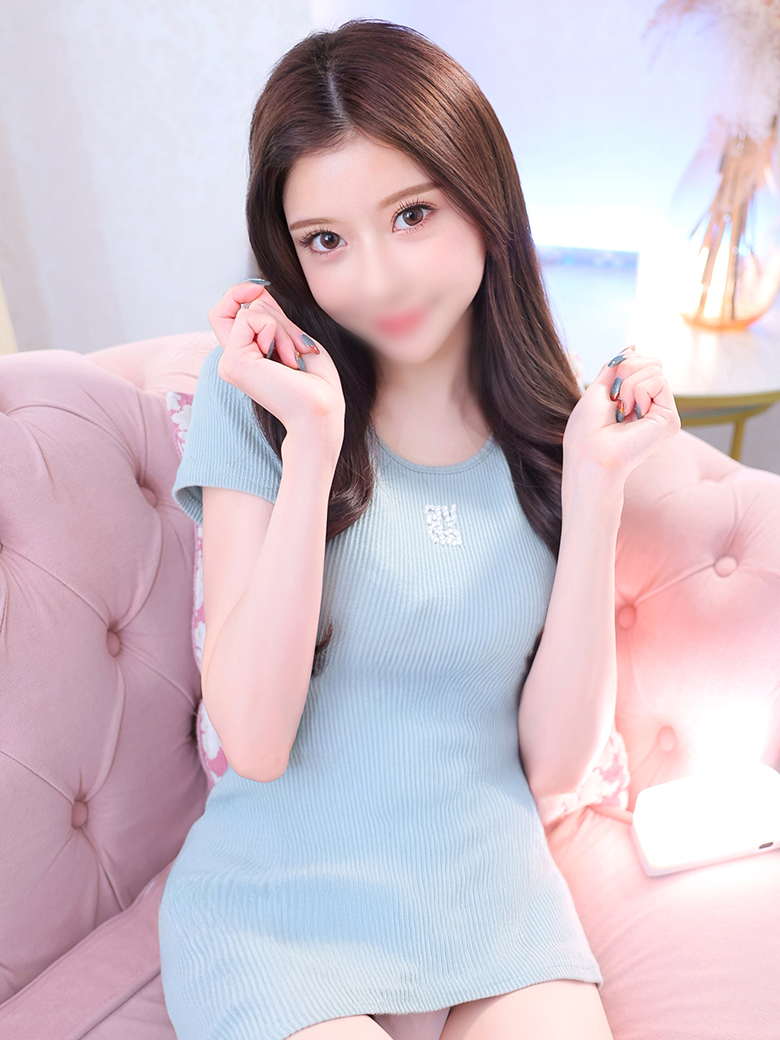 Japan Top Class Gentlemen’s Club〜Chloe〜 (Japanese Girls Only) 안마(데리버리) MARIA(B)