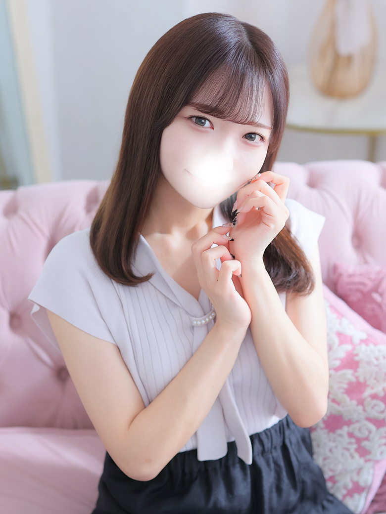 Japan Top Class Gentlemen’s Club〜Chloe〜 (Japanese Girls Only) 안마(데리버리) ANNA(B)