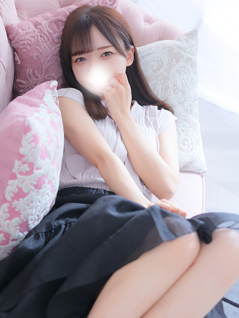 Japan Top Class Gentlemen’s Club〜Chloe〜 (Japanese Girls Only) 안마(데리버리) ANNA(B)