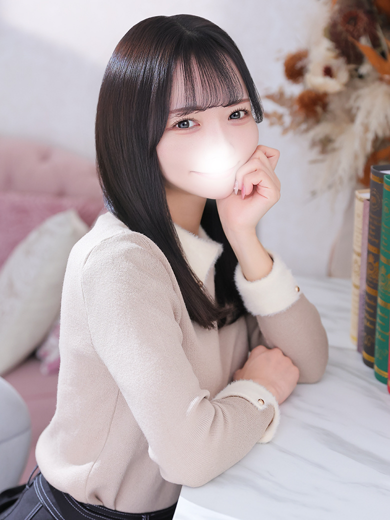 Japan Top Class Gentlemen’s Club〜Chloe〜 (Japanese Girls Only) デリヘル ANNA(B)