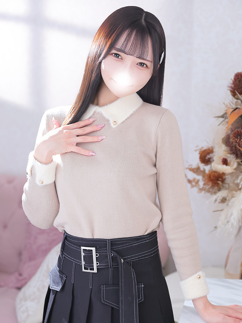Japan Top Class Gentlemen’s Club〜Chloe〜 (Japanese Girls Only) デリヘル ANNA(B)