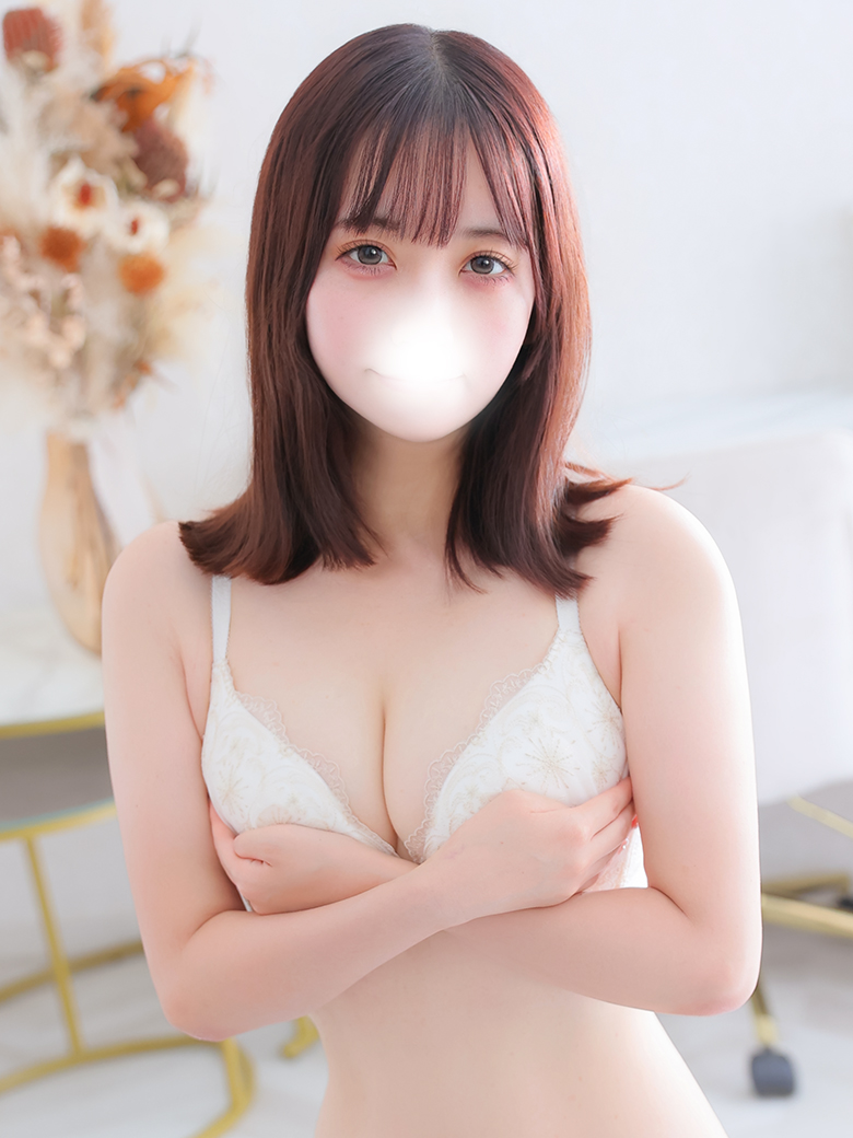 Japan Top Class Gentlemen’s Club〜Chloe〜 (Japanese Girls Only) 안마(데리버리) MOMONA(B)