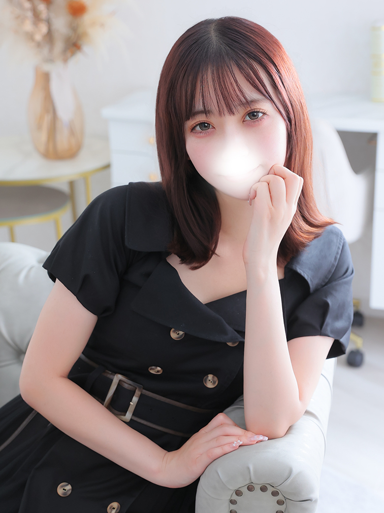 Japan Top Class Gentlemen’s Club〜Chloe〜 (Japanese Girls Only) 안마(데리버리) MOMONA(B)