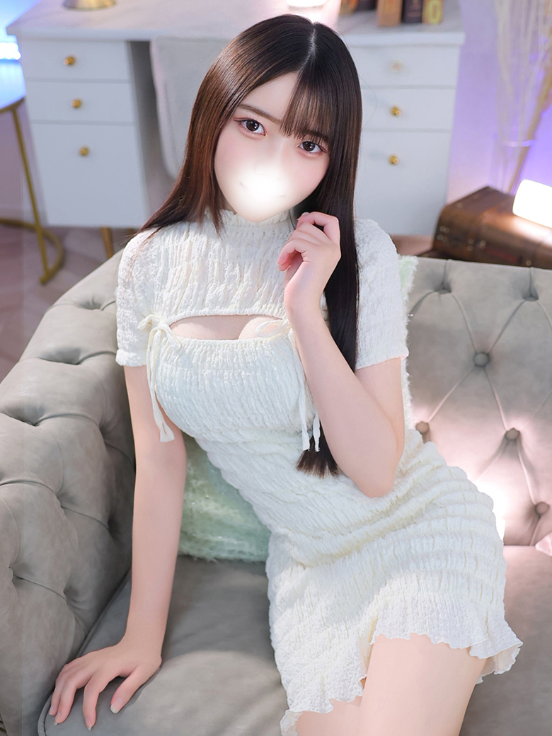 Japan Top Class Gentlemen’s Club〜Chloe〜 (Japanese Girls Only) 안마(데리버리) YUA(U)