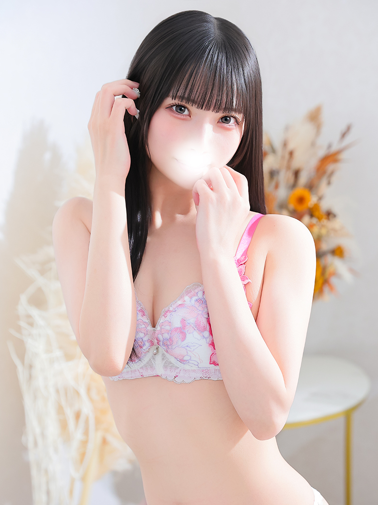 Japan Top Class Gentlemen’s Club〜Chloe〜 (Japanese Girls Only) 안마(데리버리) MOA(U)