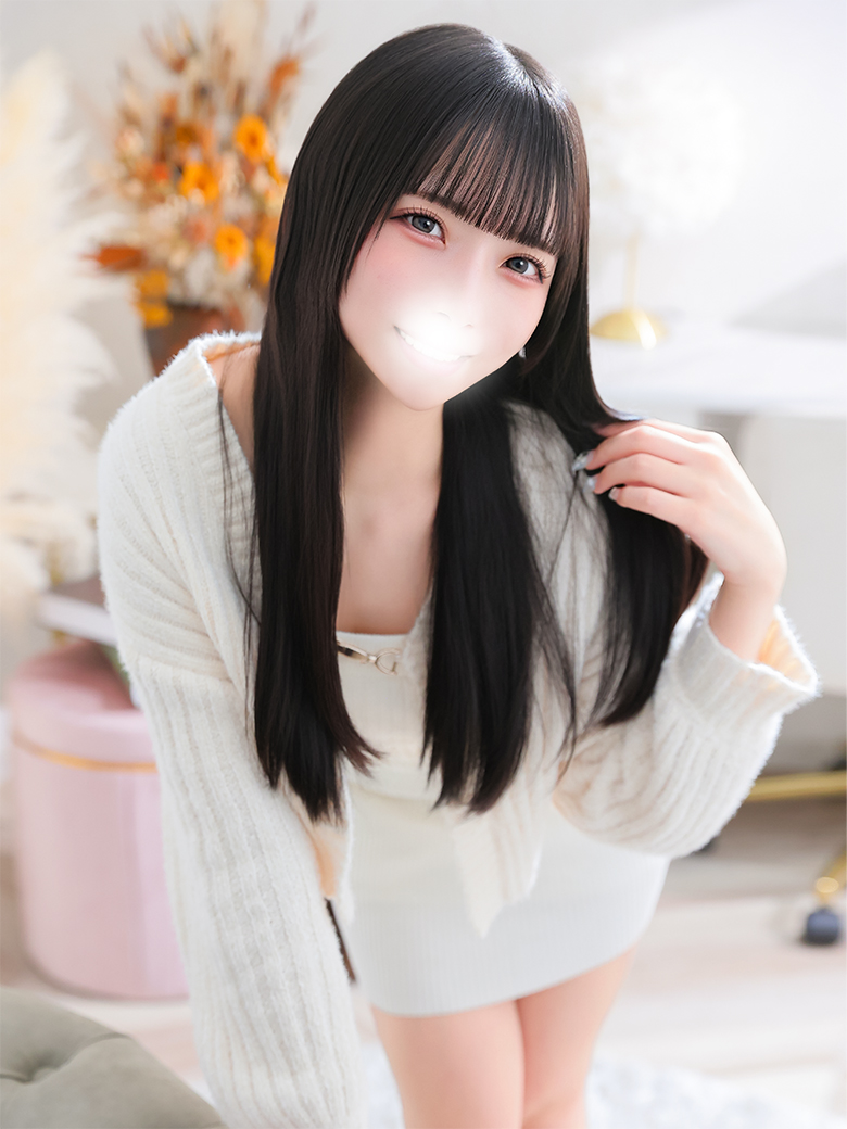 Japan Top Class Gentlemen’s Club〜Chloe〜 (Japanese Girls Only) デリヘル MOA(U)