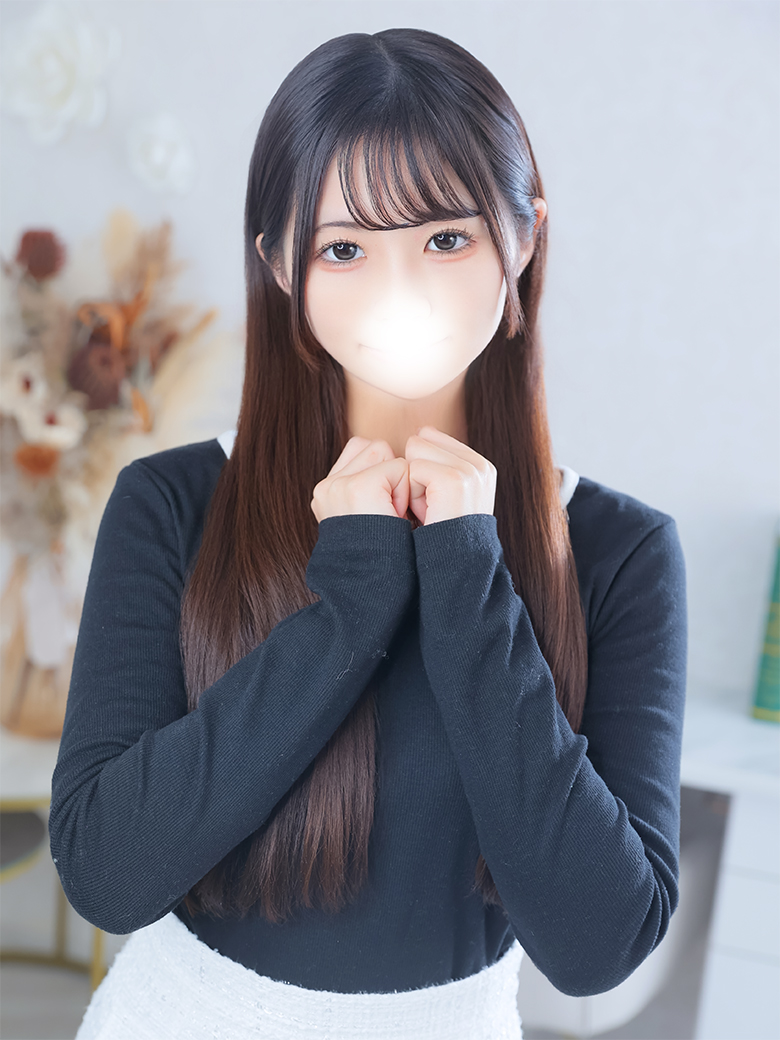 Japan Top Class Gentlemen’s Club〜Chloe〜 (Japanese Girls Only) デリヘル YUZUNA(U)