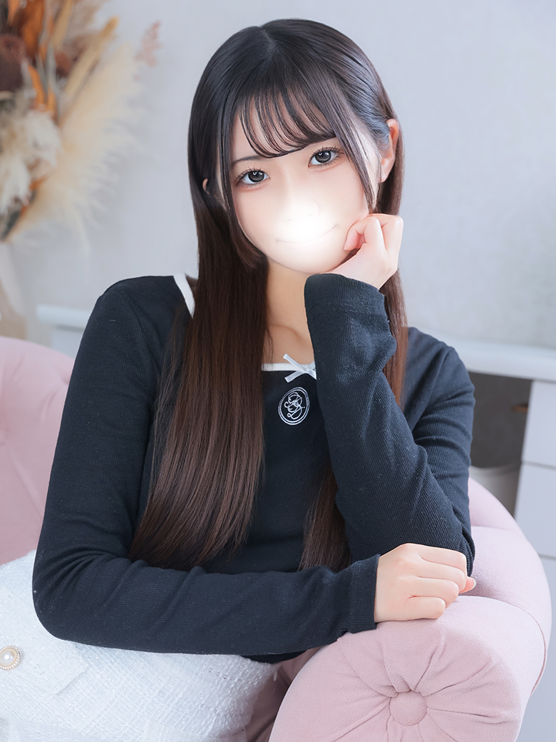 Japan Top Class Gentlemen’s Club〜Chloe〜 (Japanese Girls Only) デリヘル YUZUNA(U)