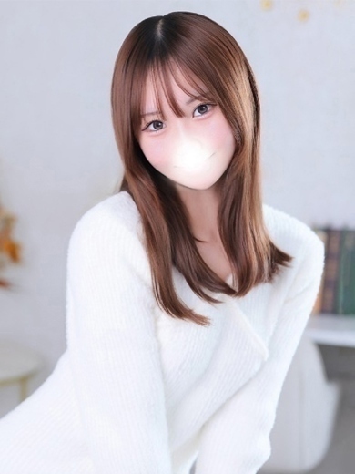 Japan Top Class Gentlemen’s Club〜Chloe〜 (Japanese Girls Only) 上门服务 RINA(U)