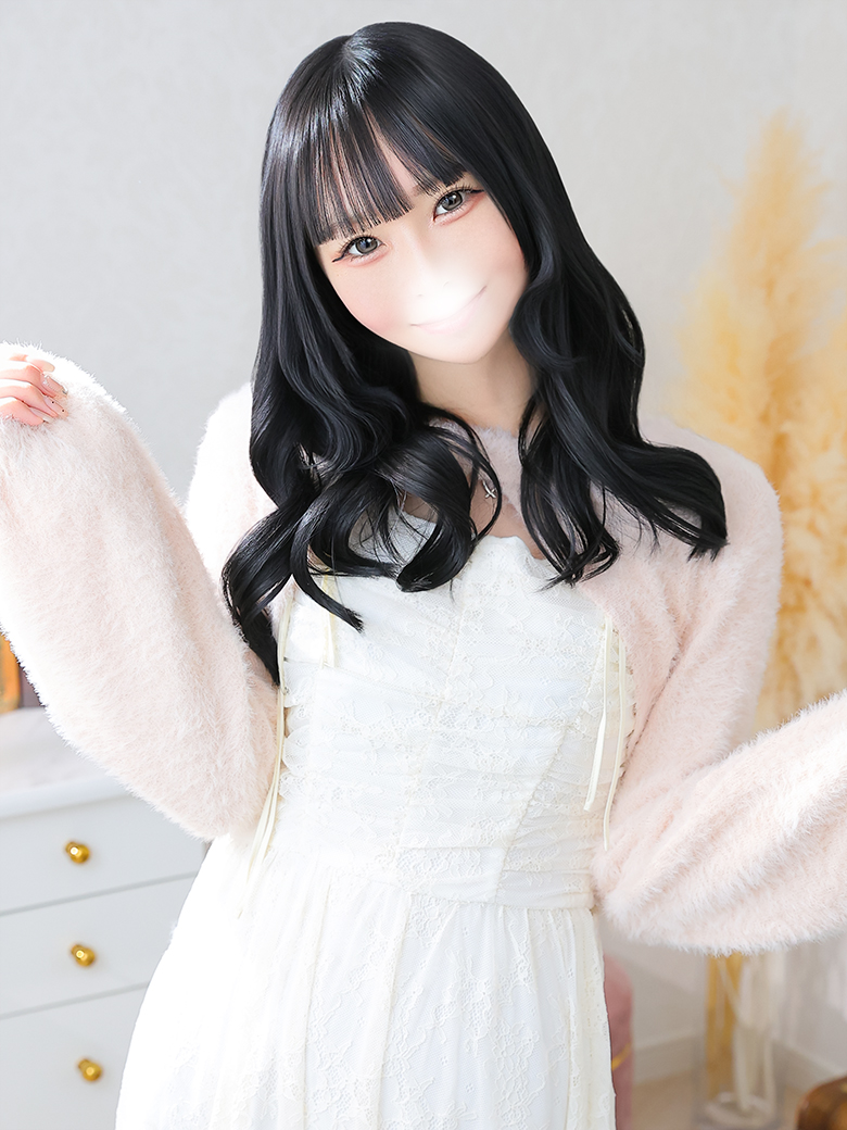Japan Top Class Gentlemen’s Club〜Chloe〜 (Japanese Girls Only) デリヘル RINA(U)