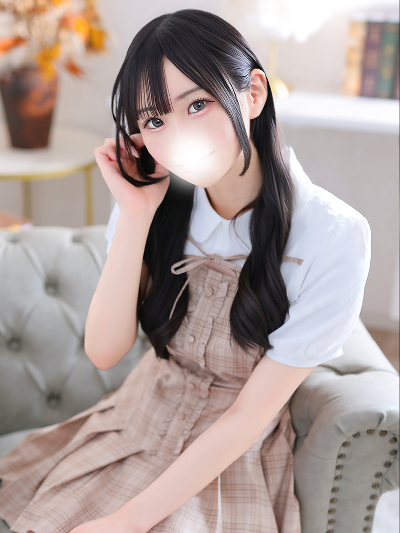 Japan Top Class Gentlemen’s Club〜Chloe〜 (Japanese Girls Only) 外送茶 RINA(U)