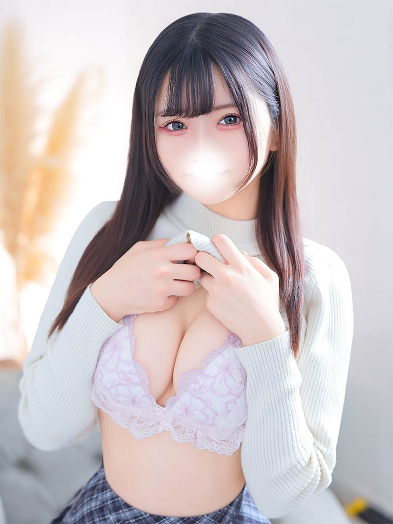 Japan Top Class Gentlemen’s Club〜Chloe〜 (Japanese Girls Only) デリヘル RIO(U)