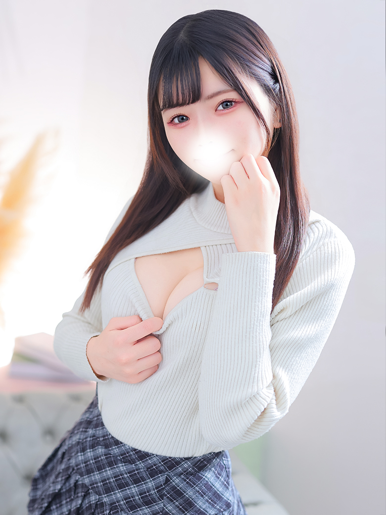 Japan Top Class Gentlemen’s Club〜Chloe〜 (Japanese Girls Only) 안마(데리버리) RIO(U)