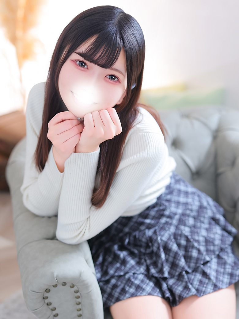 Japan Top Class Gentlemen’s Club〜Chloe〜 (Japanese Girls Only) 안마(데리버리) RIO(U)