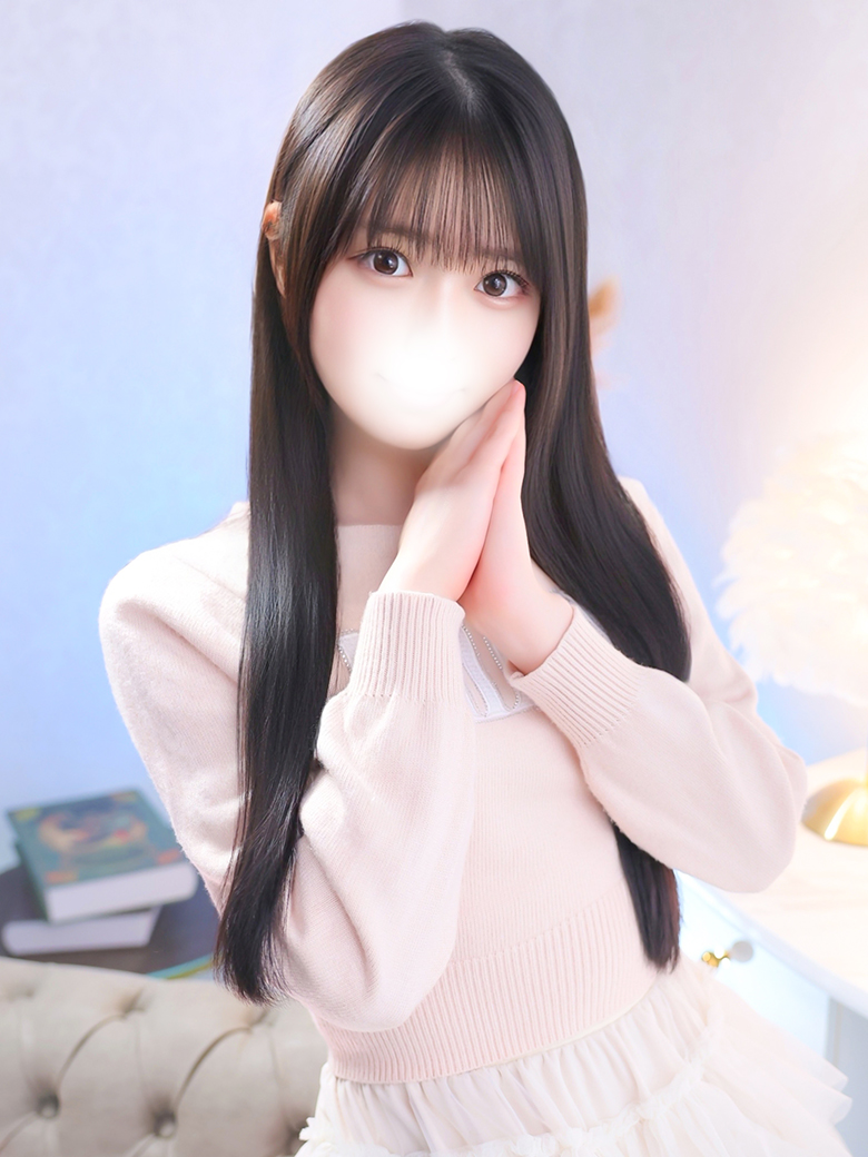 Japan Top Class Gentlemen’s Club〜Chloe〜 (Japanese Girls Only) デリヘル KANNA(U)