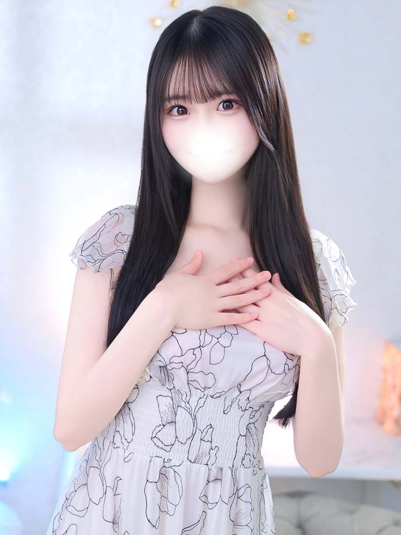 Japan Top Class Gentlemen’s Club〜Chloe〜 (Japanese Girls Only) 外送茶 KANNA(U)