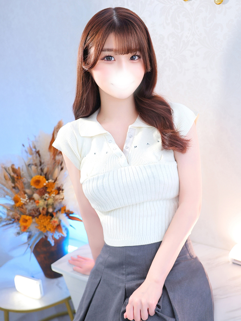 Japan Top Class Gentlemen’s Club〜Chloe〜 (Japanese Girls Only) outcall escort service UNA(U)