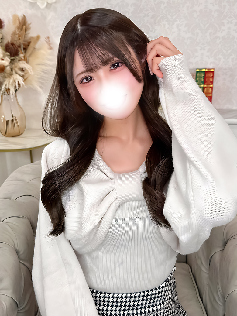 Japan Top Class Gentlemen’s Club〜Chloe〜 (Japanese Girls Only) outcall escort service MIDORI(U)