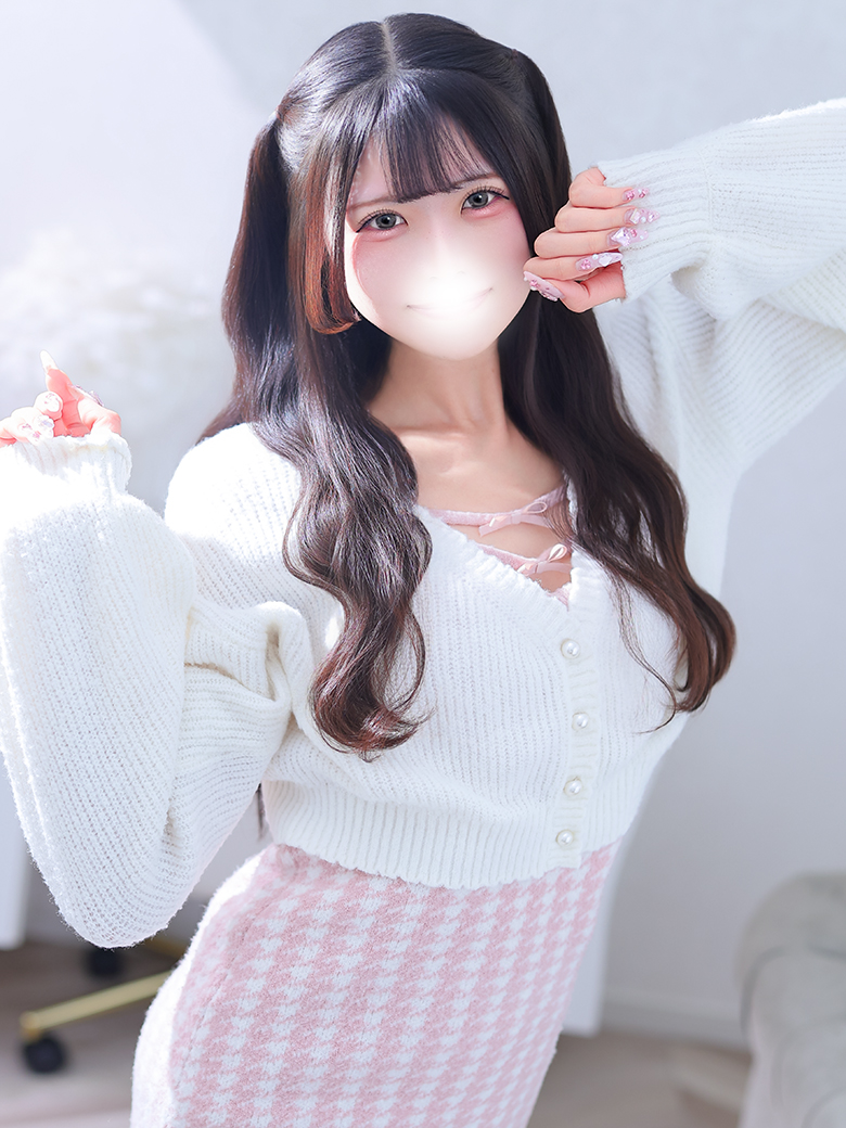 Japan Top Class Gentlemen’s Club〜Chloe〜 (Japanese Girls Only) デリヘル MIDORI(U)
