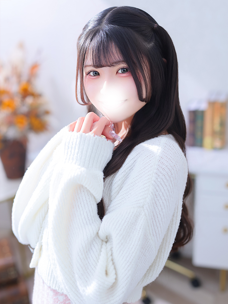 Japan Top Class Gentlemen’s Club〜Chloe〜 (Japanese Girls Only) 外送茶 MIDORI(U)