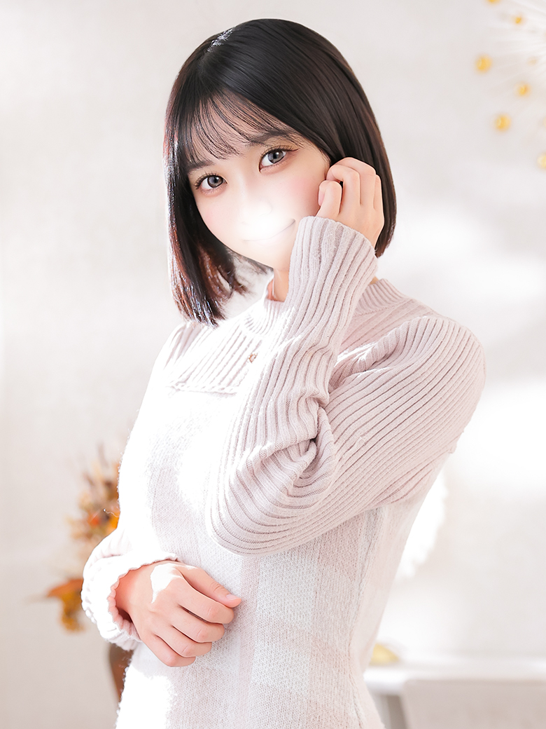 Japan Top Class Gentlemen’s Club〜Chloe〜 (Japanese Girls Only) デリヘル SUZUKA(U)