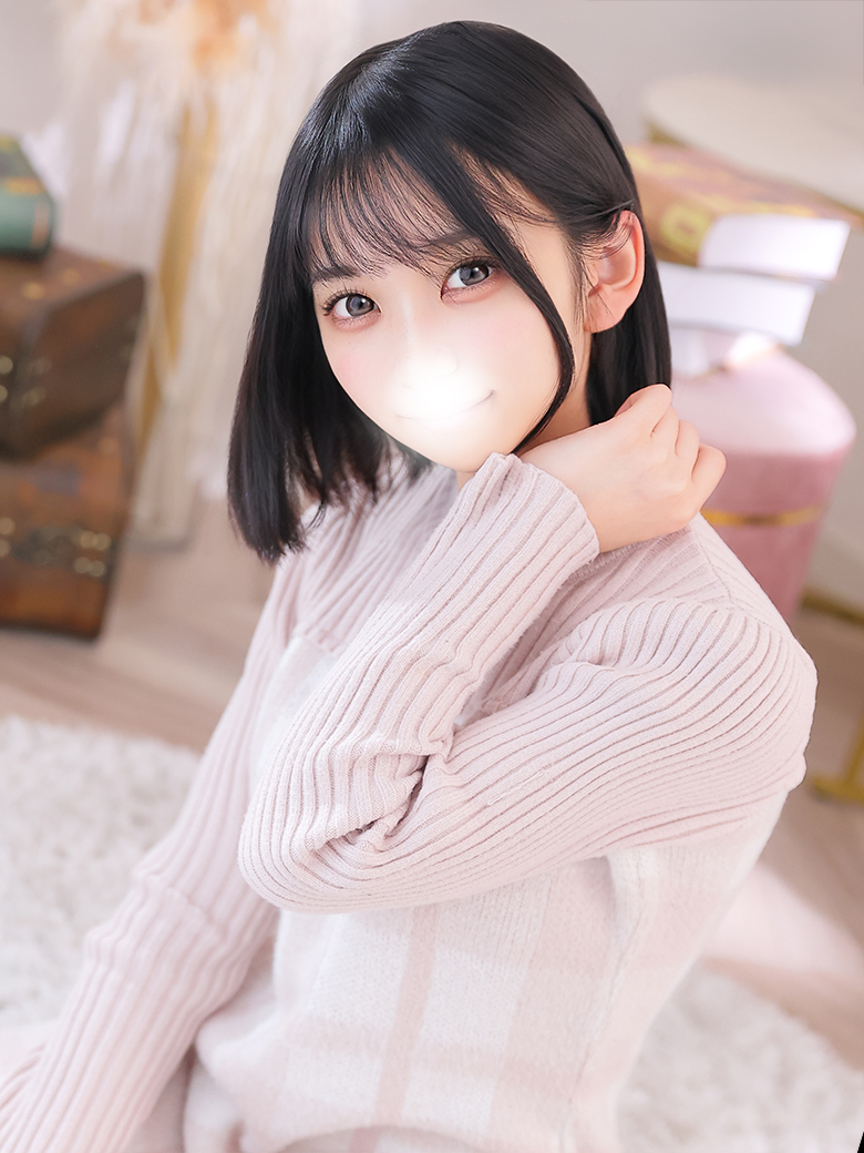 Japan Top Class Gentlemen’s Club〜Chloe〜 (Japanese Girls Only) 안마(데리버리) SUZUKA(U)