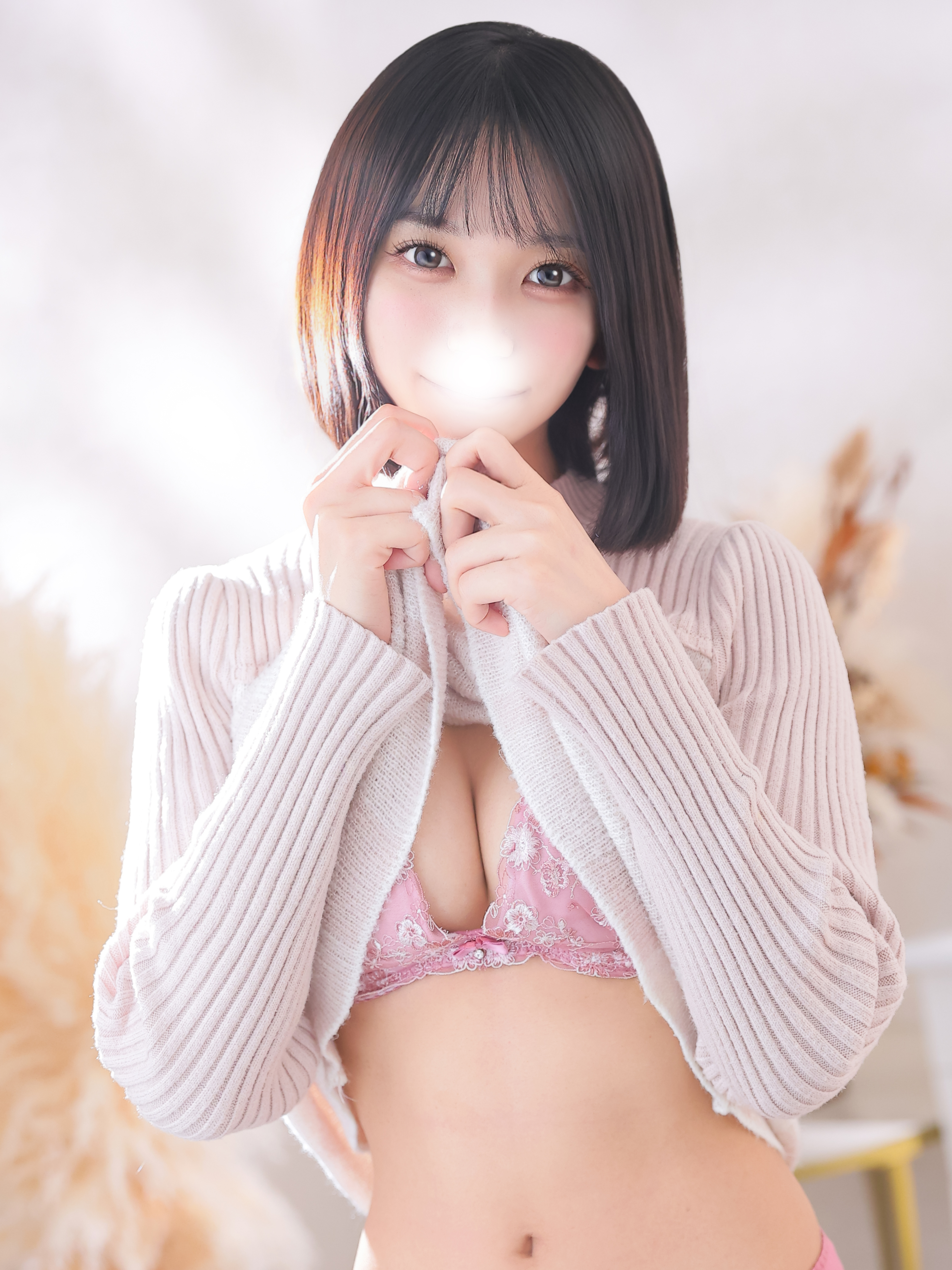 Japan Top Class Gentlemen’s Club〜Chloe〜 (Japanese Girls Only) 안마(데리버리) SUZUKA(U)