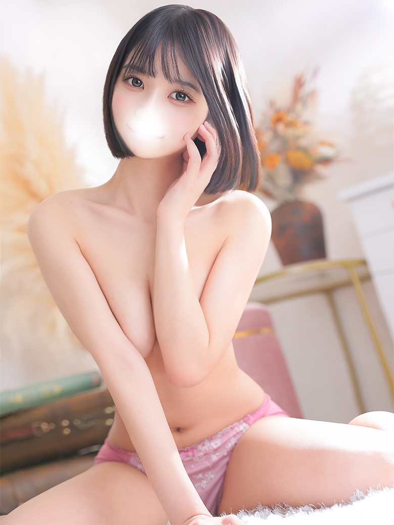 Japan Top Class Gentlemen’s Club〜Chloe〜 (Japanese Girls Only) 안마(데리버리) SUZUKA(U)