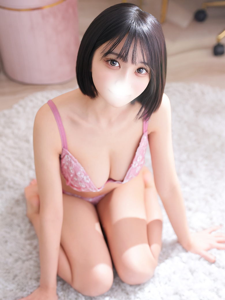 Japan Top Class Gentlemen’s Club〜Chloe〜 (Japanese Girls Only) 안마(데리버리) SUZUKA(U)