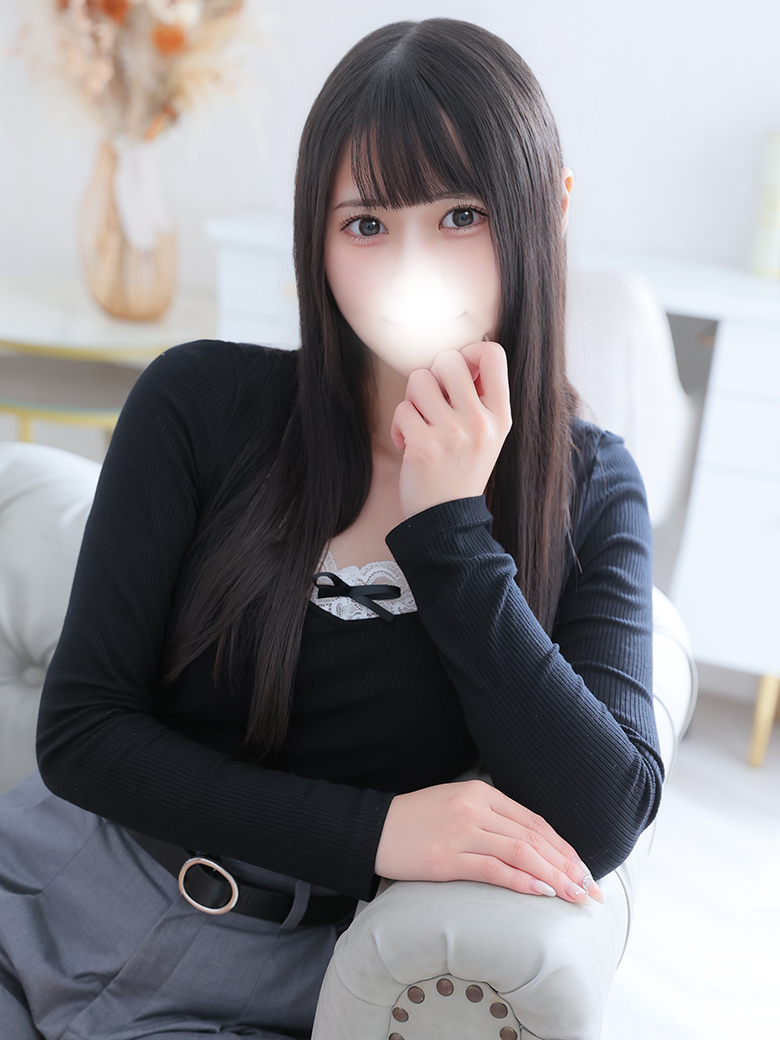 Japan Top Class Gentlemen’s Club〜Chloe〜 (Japanese Girls Only) デリヘル NOA(U)