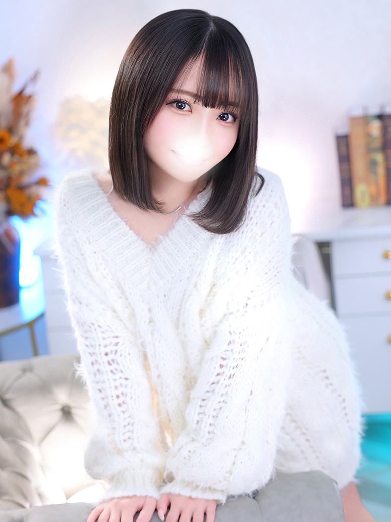 Japan Top Class Gentlemen’s Club〜Chloe〜 (Japanese Girls Only) デリヘル MAKO(U)