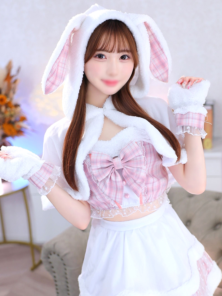 Japan Top Class Gentlemen’s Club〜Chloe〜 (Japanese Girls Only) デリヘル RIANA(K)