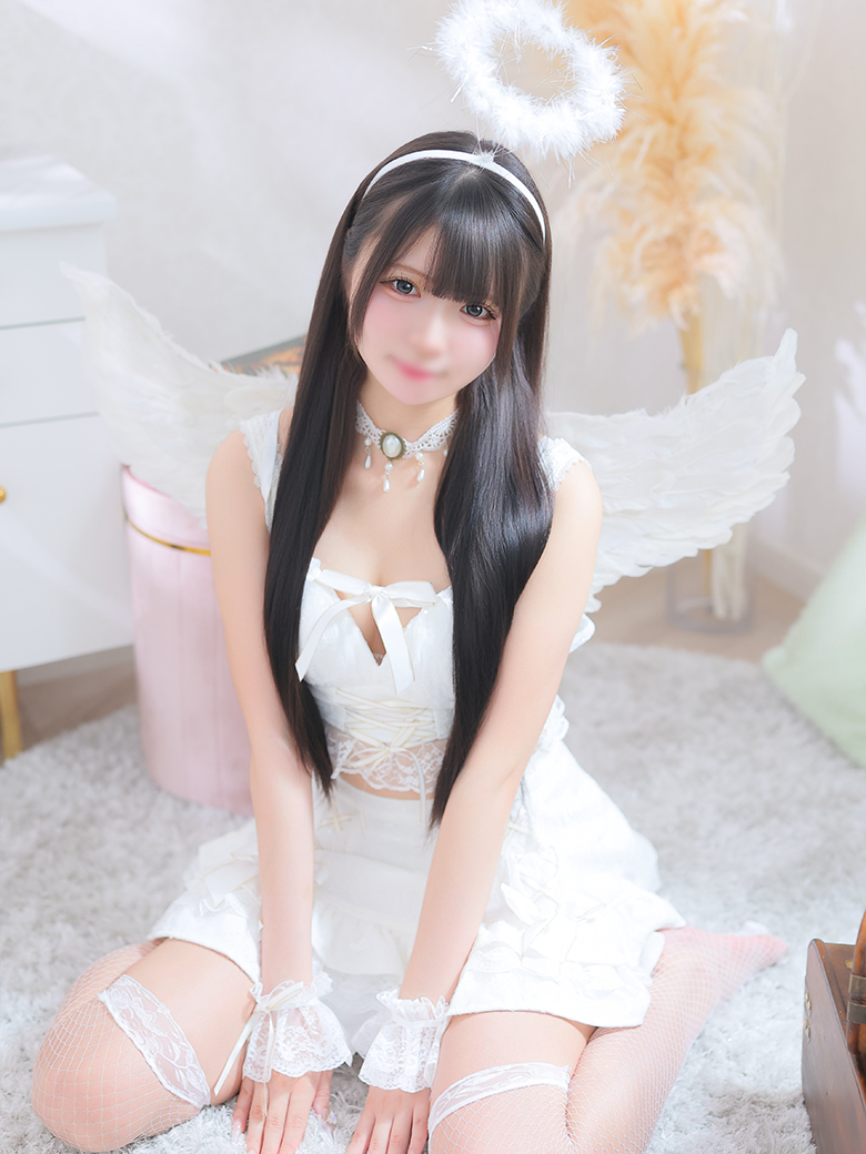 Japan Top Class Gentlemen’s Club〜Chloe〜 (Japanese Girls Only) 안마(데리버리) KAGURA(K)