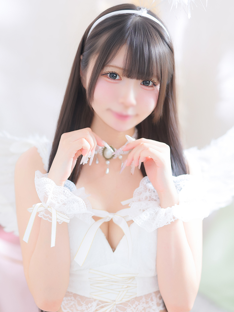 Japan Top Class Gentlemen’s Club〜Chloe〜 (Japanese Girls Only) 안마(데리버리) KAGURA(K)