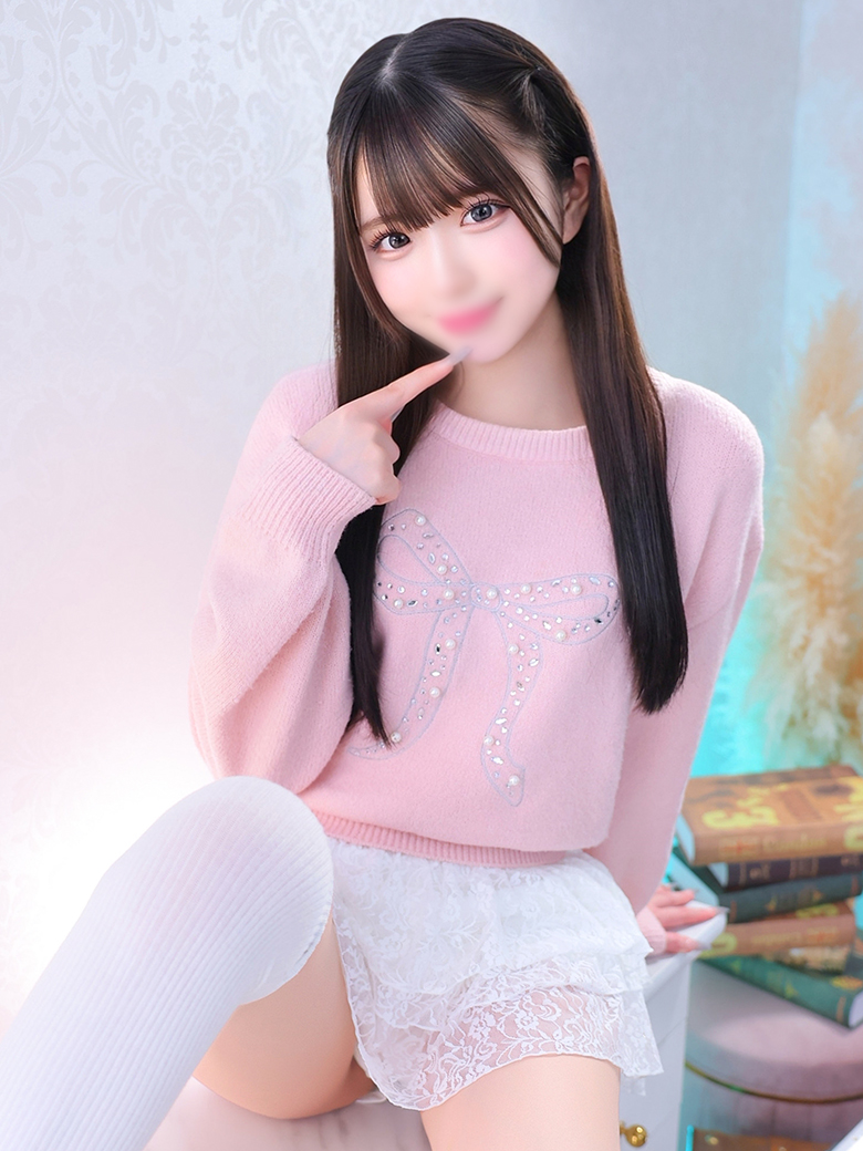 Japan Top Class Gentlemen’s Club〜Chloe〜 (Japanese Girls Only) デリヘル KAGURA(K)