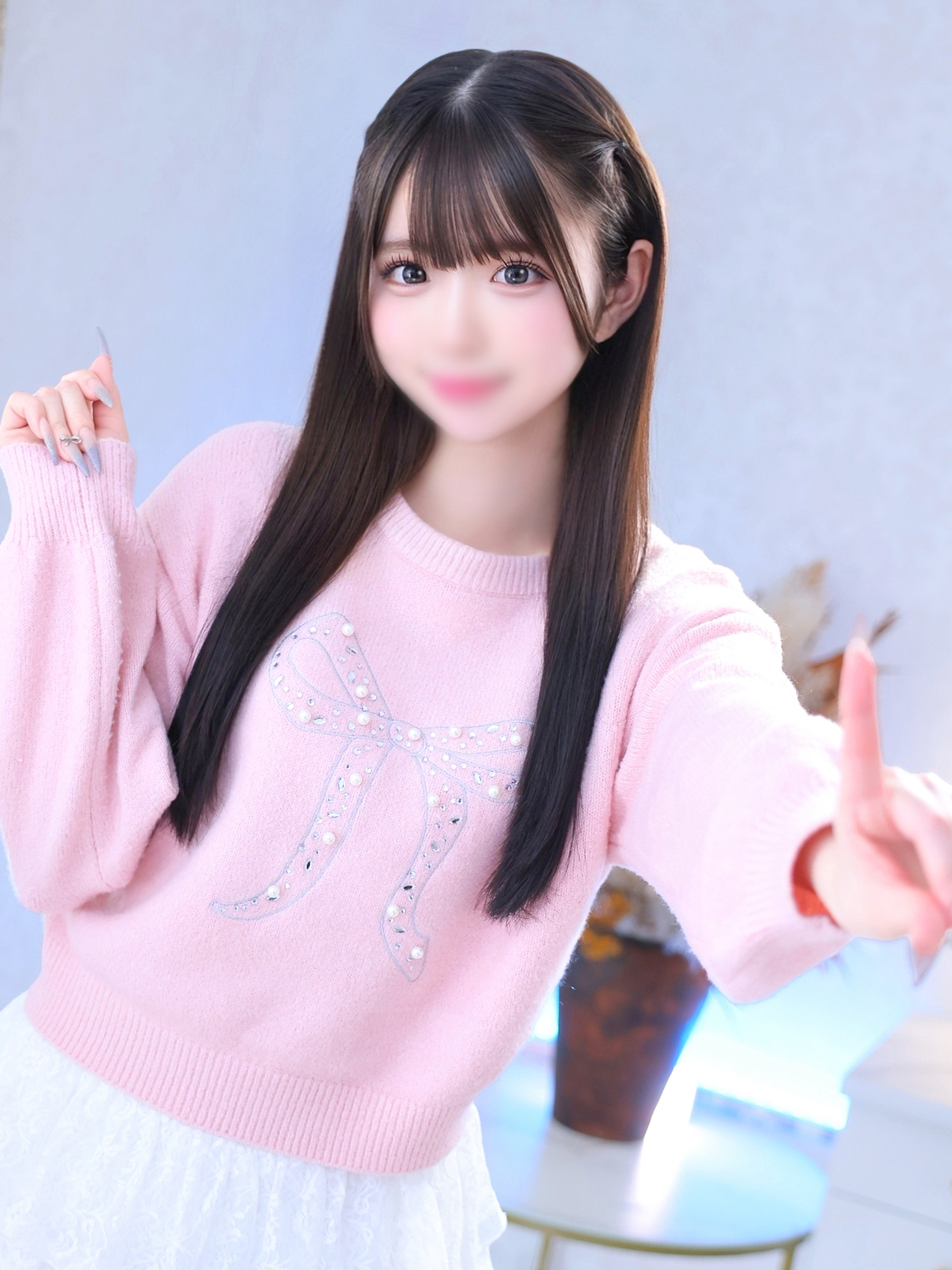 Japan Top Class Gentlemen’s Club〜Chloe〜 (Japanese Girls Only) 안마(데리버리) KAGURA(K)