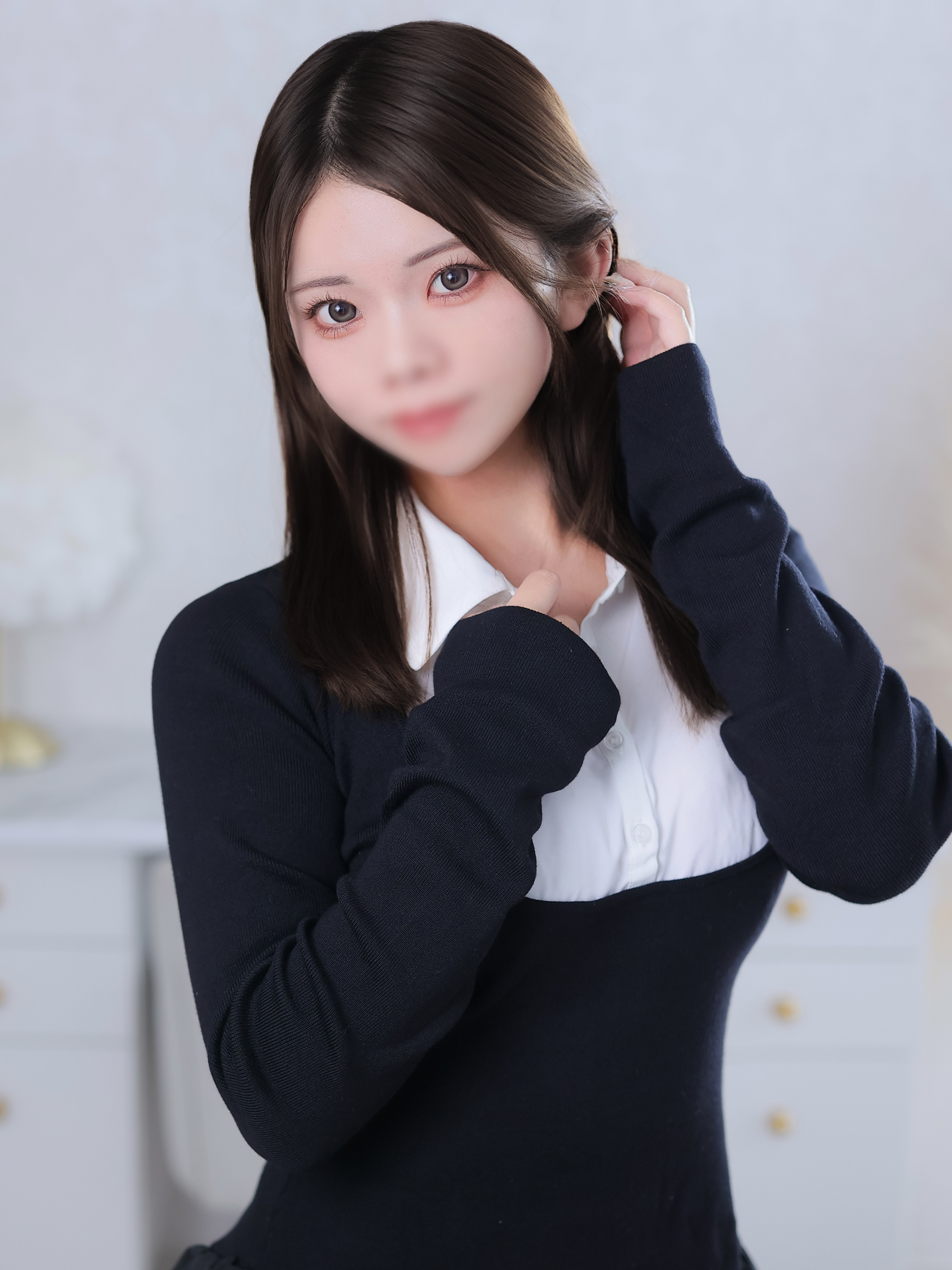 Japan Top Class Gentlemen’s Club〜Chloe〜 (Japanese Girls Only) 上门服务 MAIKA(K)