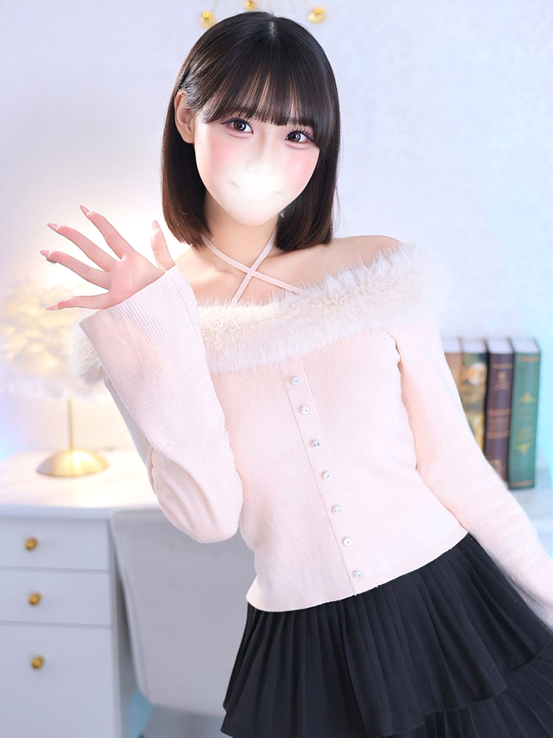 Japan Top Class Gentlemen’s Club〜Chloe〜 (Japanese Girls Only) デリヘル MARI(K)