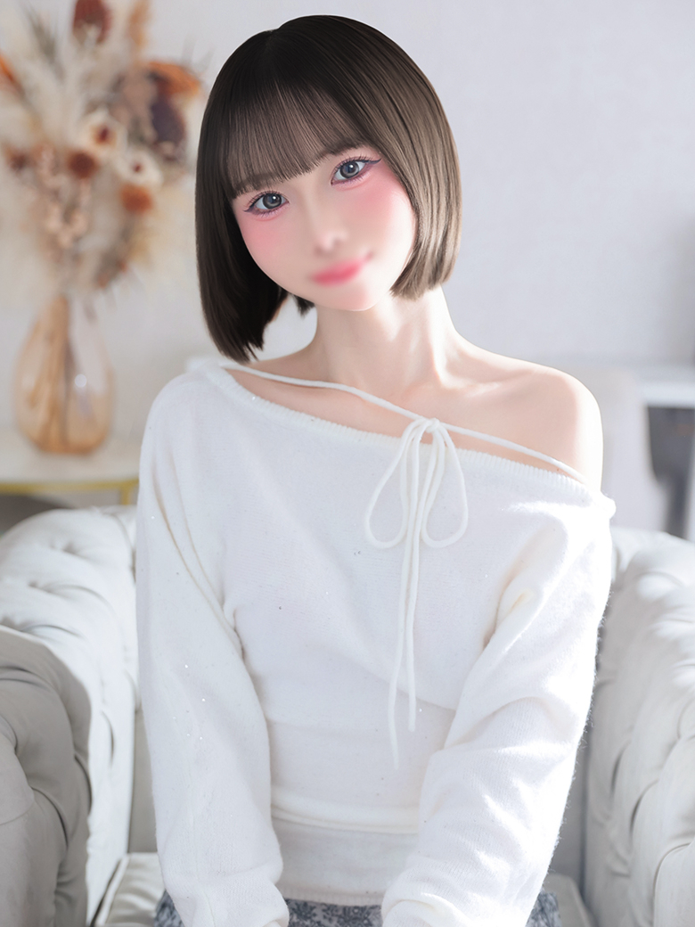 Japan Top Class Gentlemen’s Club〜Chloe〜 (Japanese Girls Only) デリヘル いぶ★S級究極美モデル系JD★