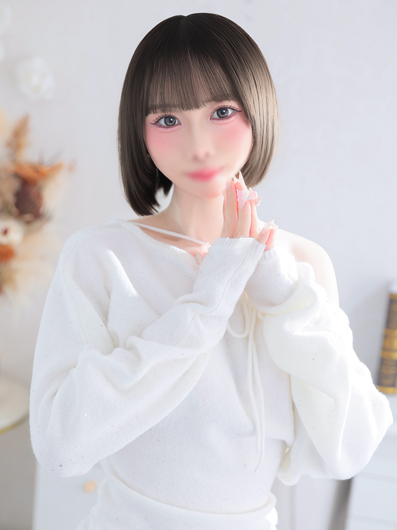 Japan Top Class Gentlemen’s Club〜Chloe〜 (Japanese Girls Only) 上门服务 IBU(K)